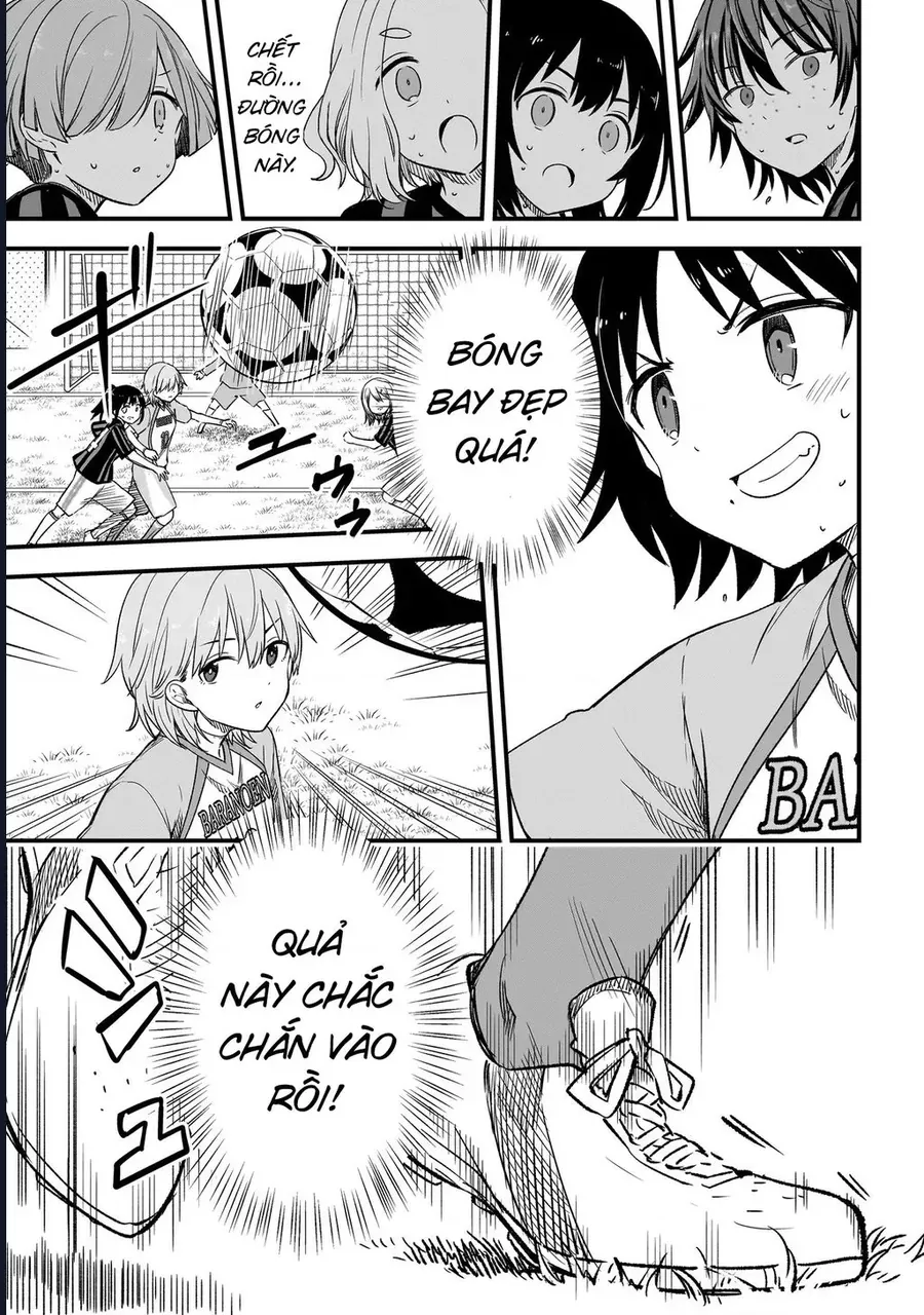 Chapter 6.1 trang 10