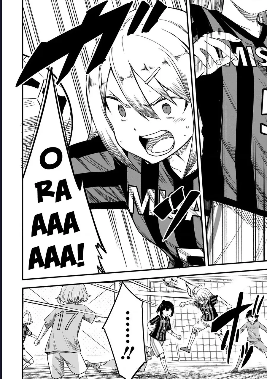 Chapter 6.1 trang 11