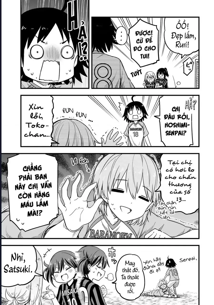 Chapter 6.1 trang 12