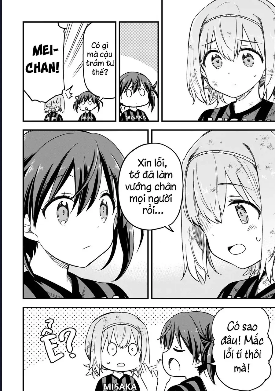 Chapter 6.1 trang 13