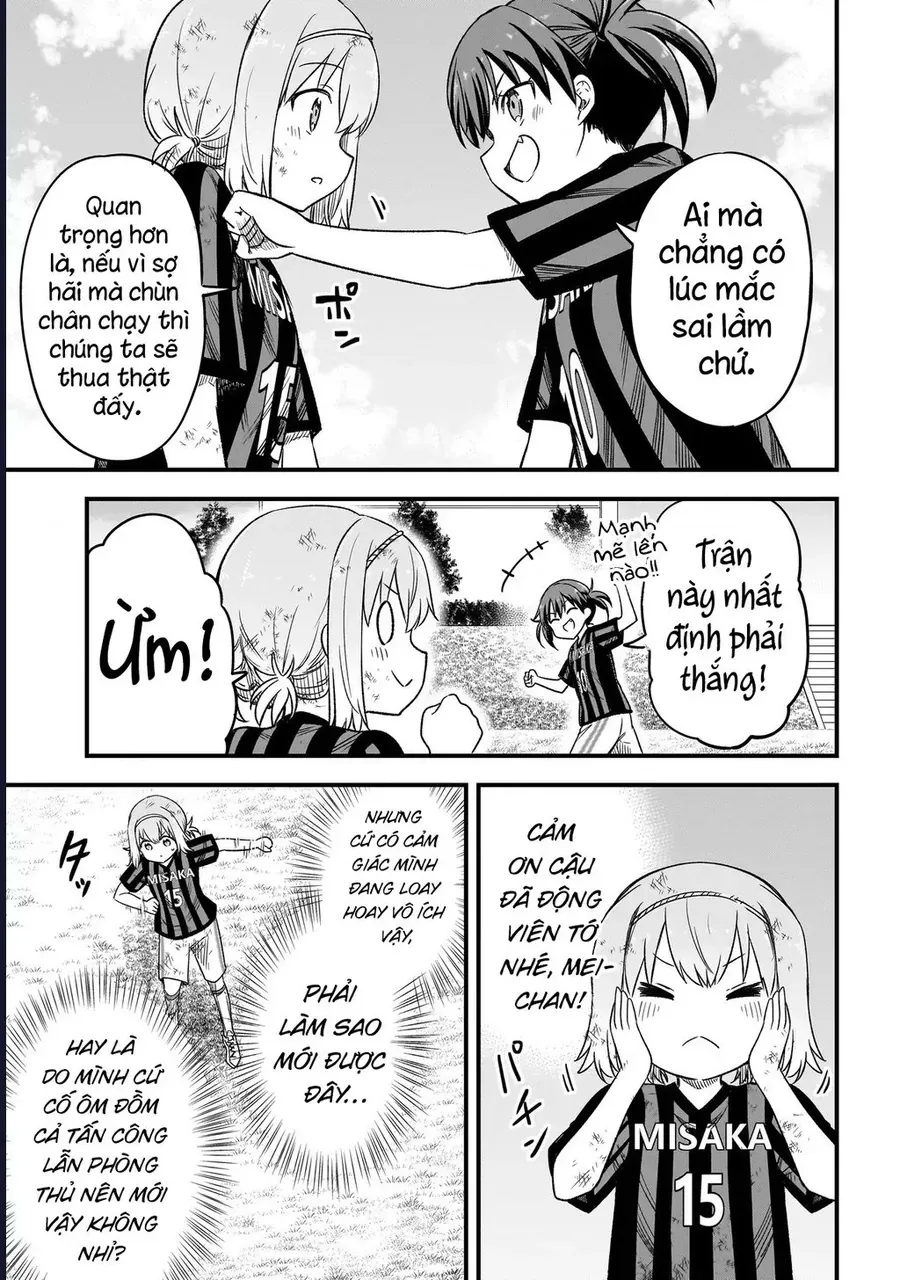 Chapter 6.1 trang 14