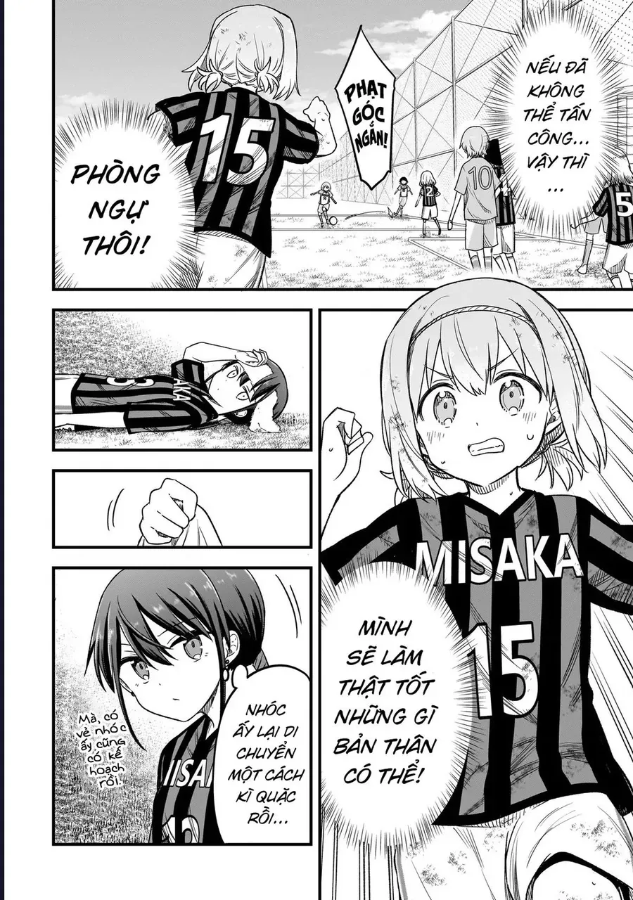 Chapter 6.1 trang 15