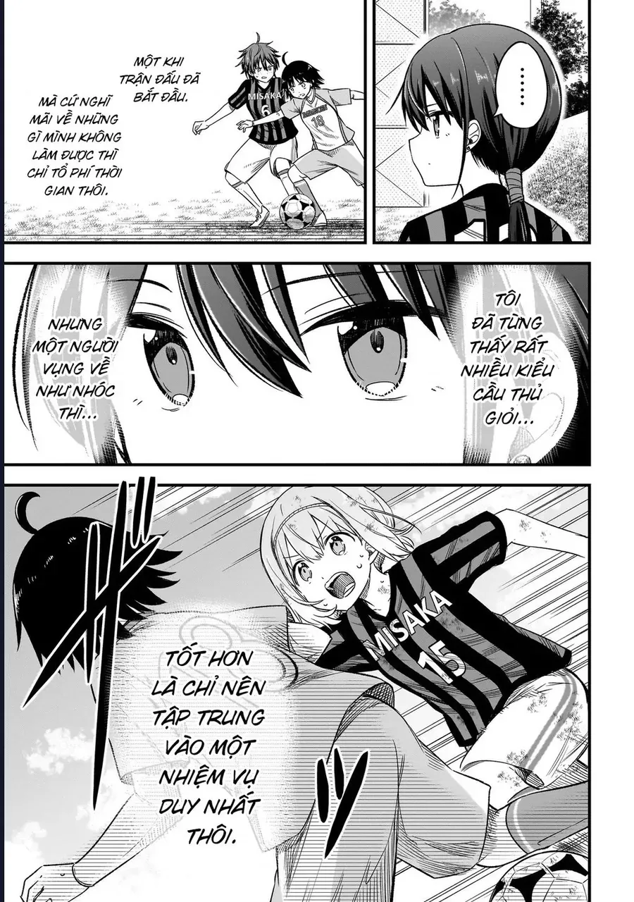 Chapter 6.1 trang 16