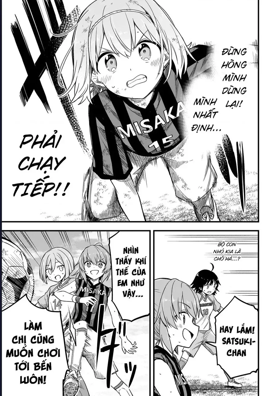 Chapter 6.1 trang 18