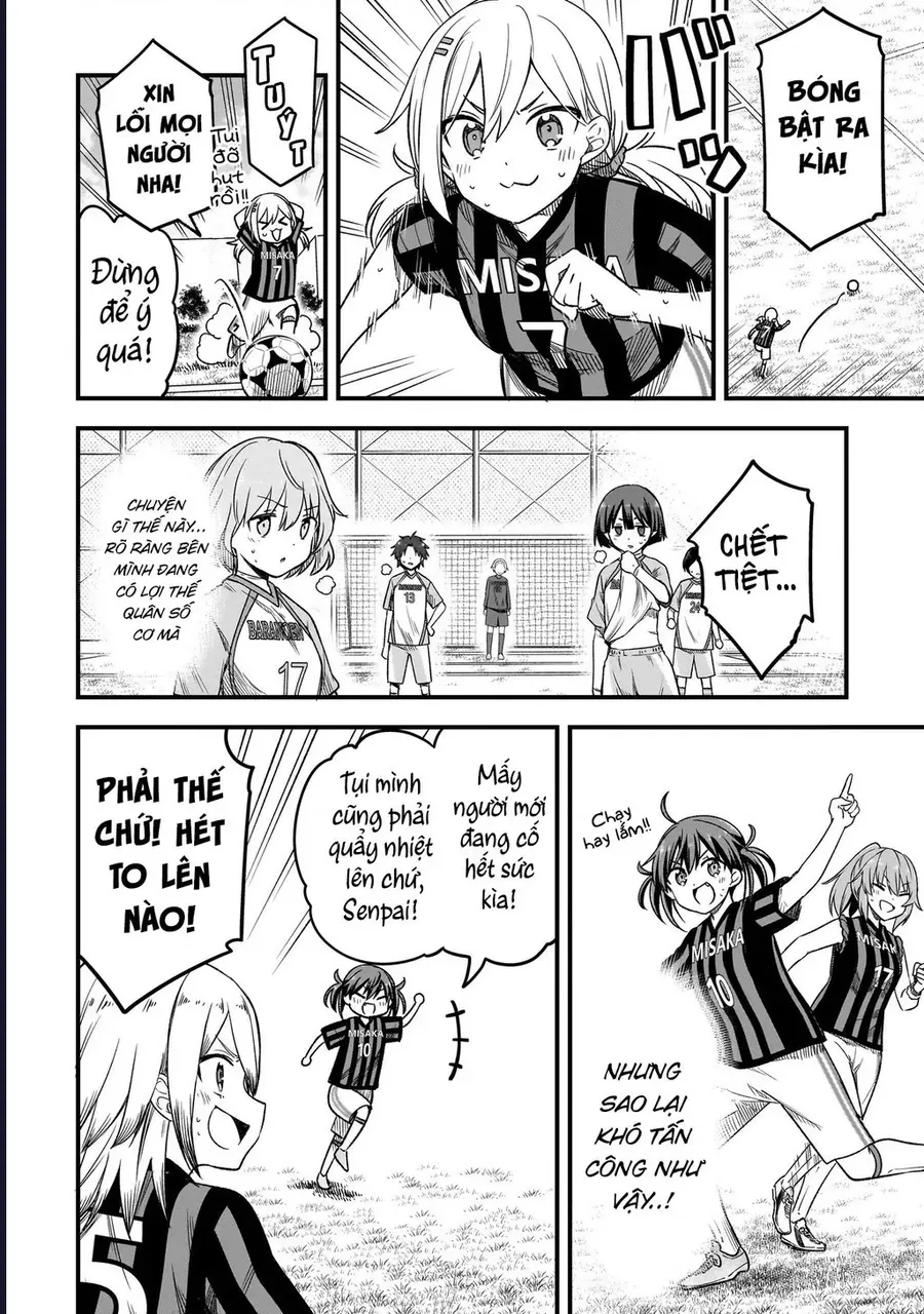 Chapter 6.1 trang 19