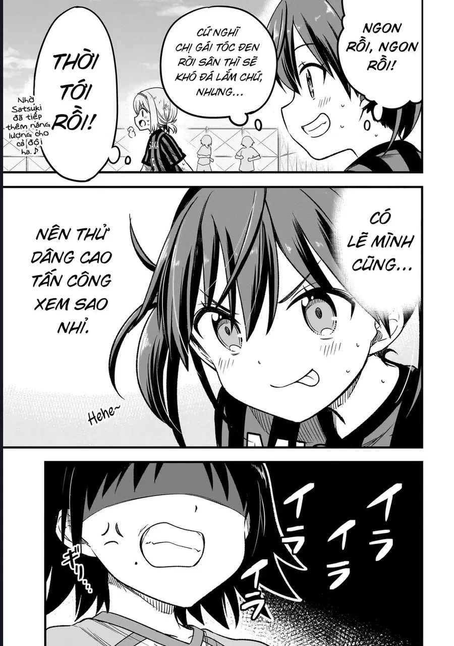 Chapter 6.1 trang 20