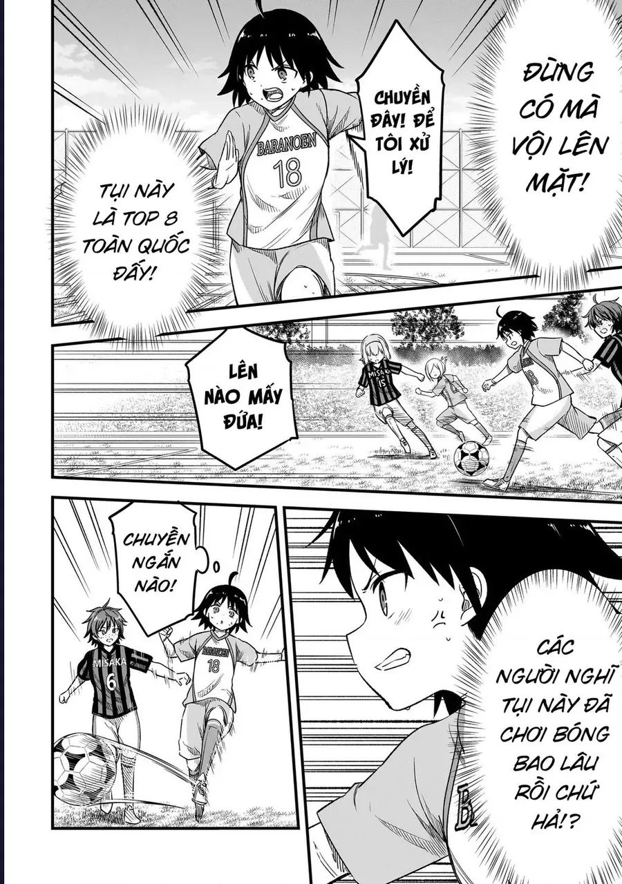 Chapter 6.1 trang 21