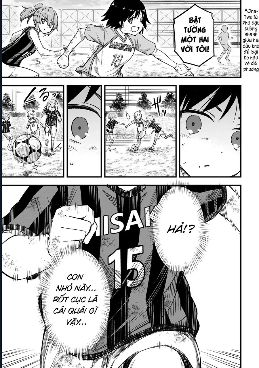 Chapter 6.1 trang 22