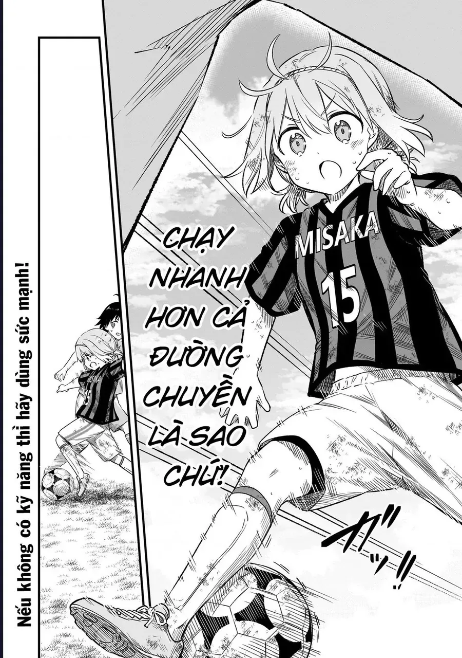 Chapter 6.1 trang 23