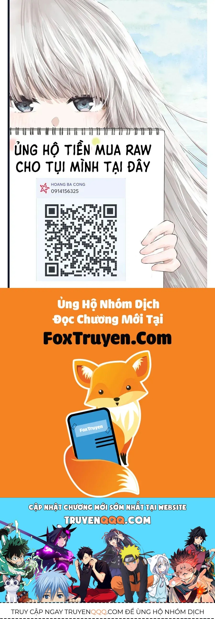 Chapter 6.1 trang 25