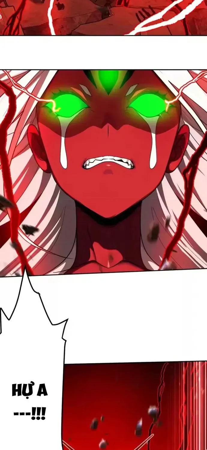 Chapter 34 trang 10