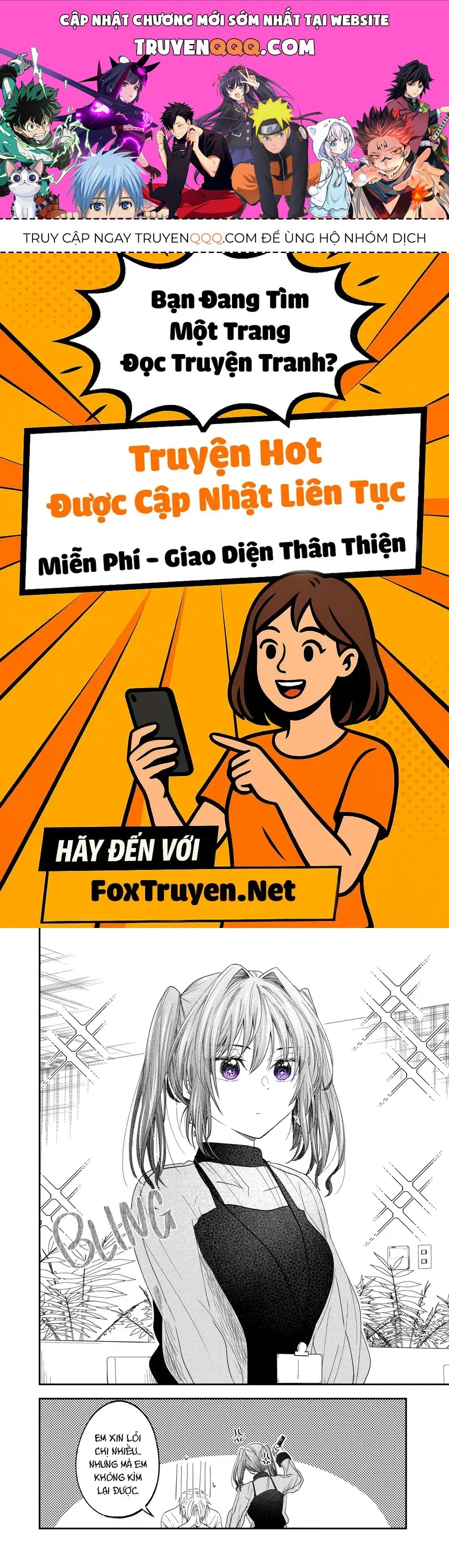 Chapter 56.5 trang 0