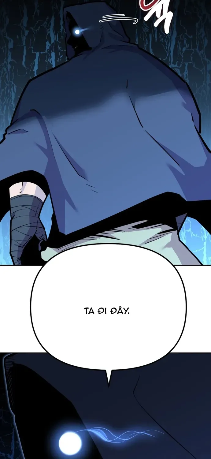 Chapter 75 trang 100