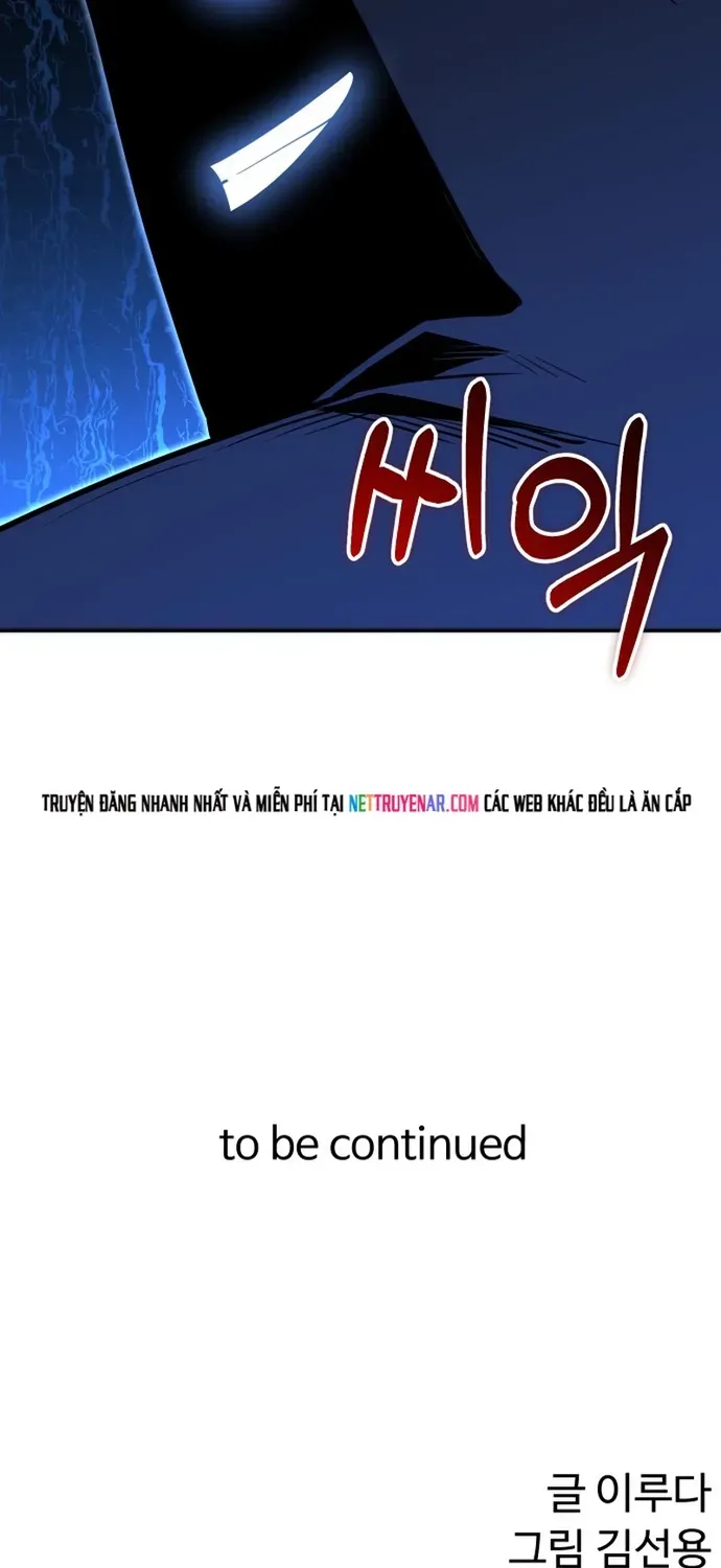 Chapter 75 trang 101