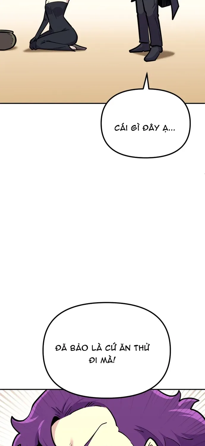 Chapter 75 trang 22