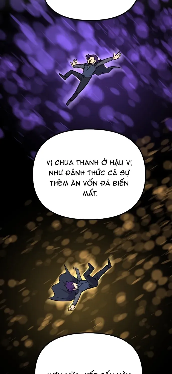 Chapter 75 trang 26