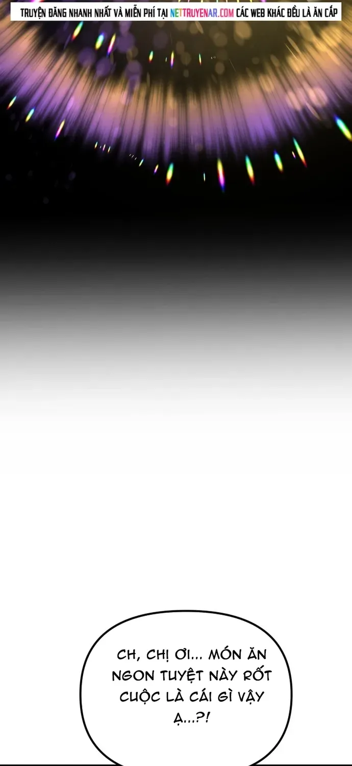 Chapter 75 trang 28