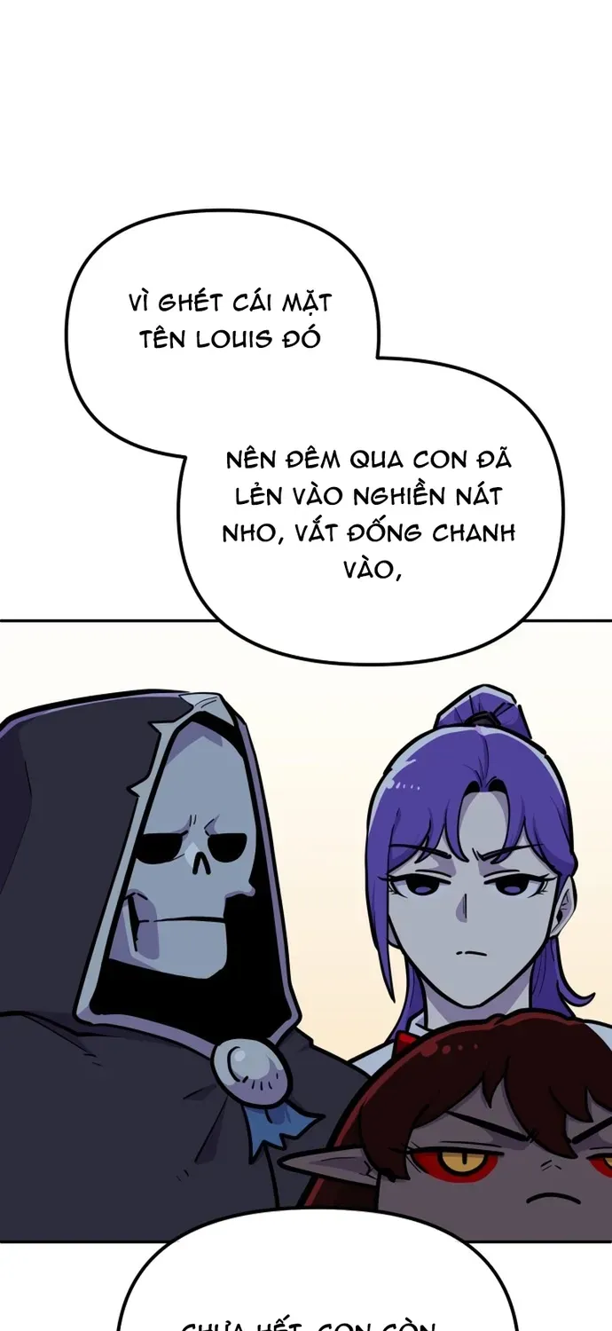 Chapter 75 trang 40