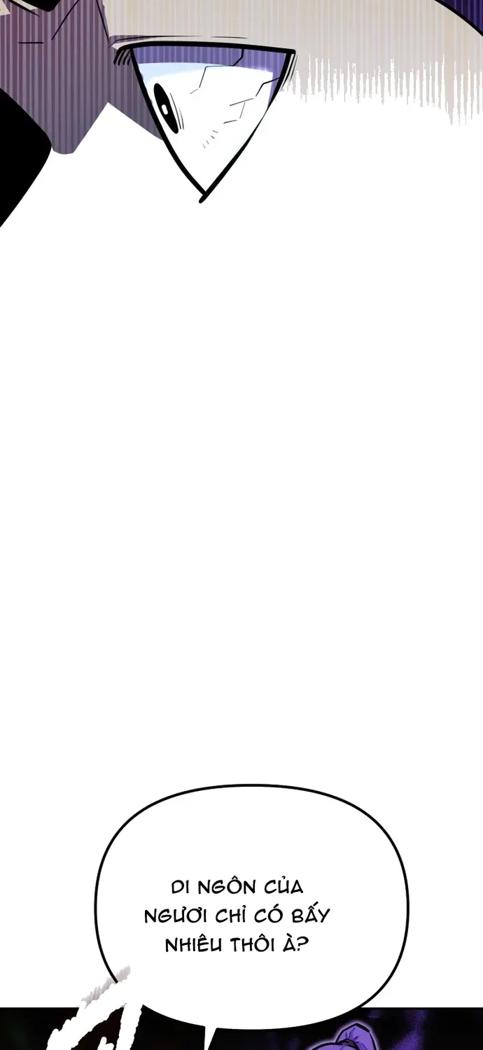 Chapter 75 trang 43