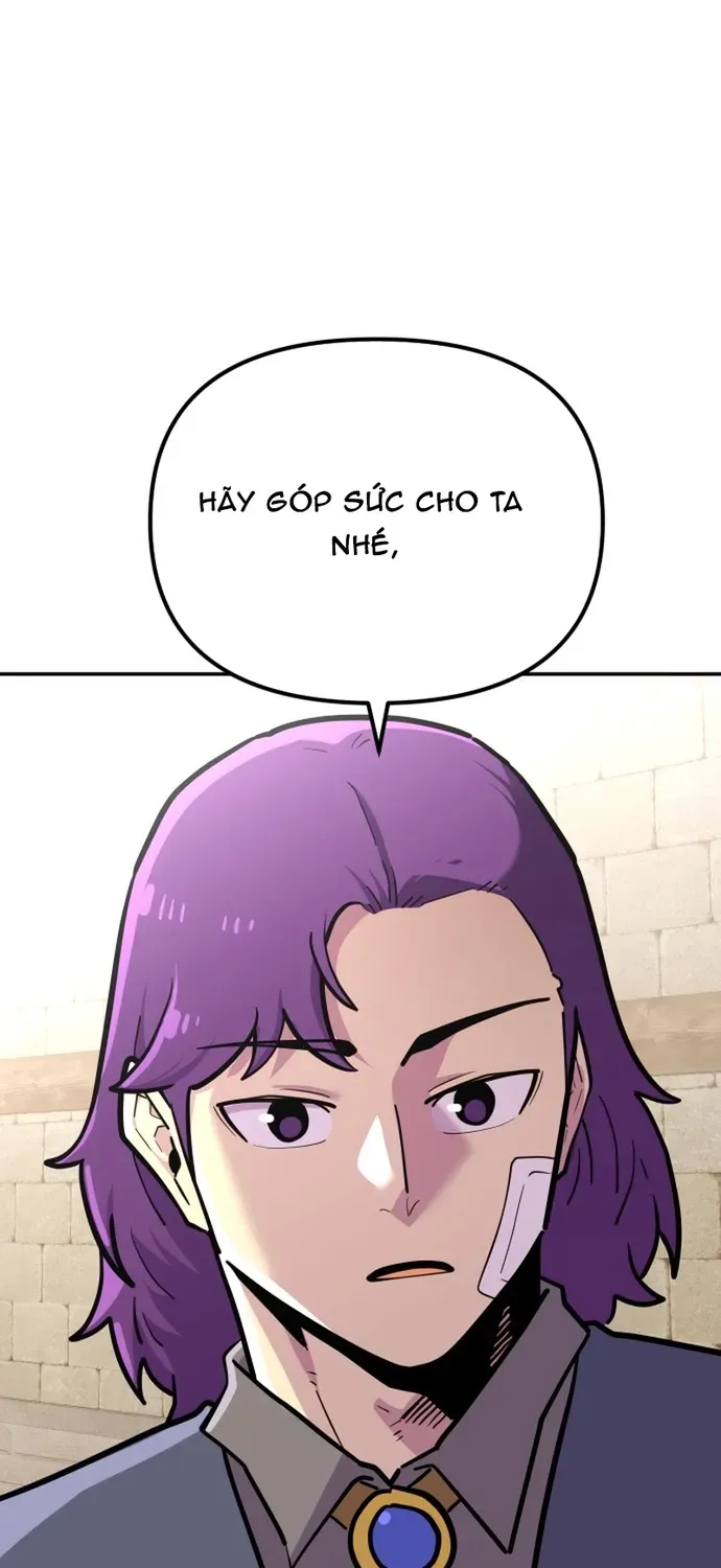 Chapter 75 trang 62