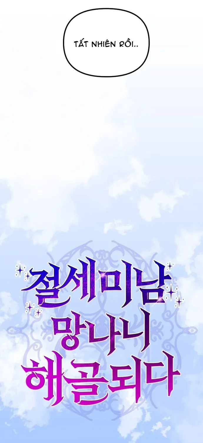 Chapter 75 trang 64