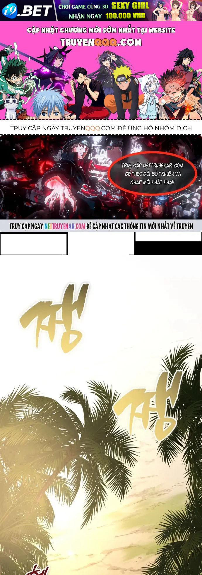 Chapter 76 trang 0