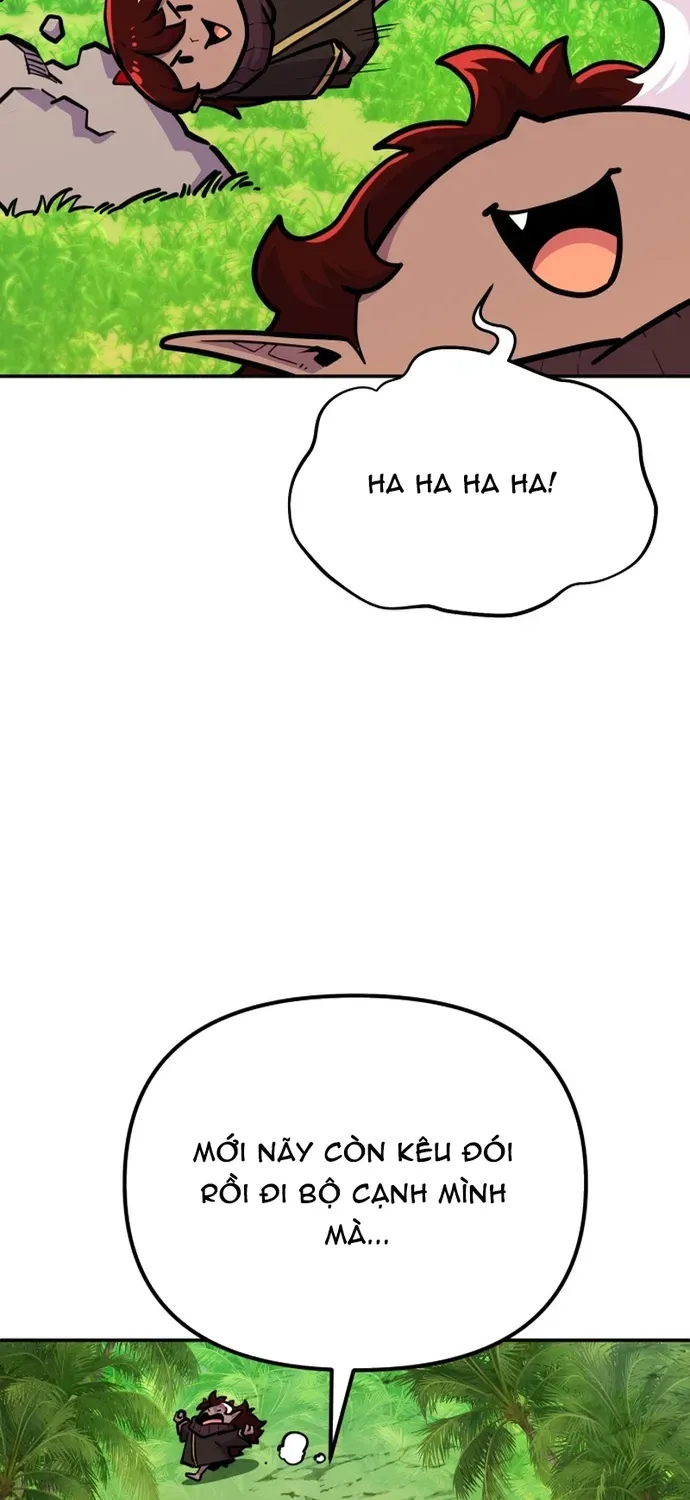 Chapter 76 trang 21