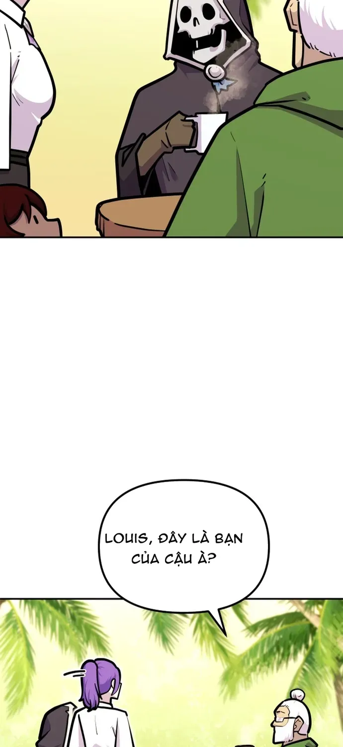 Chapter 76 trang 33