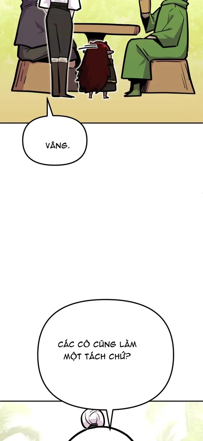 Chapter 76 trang 34