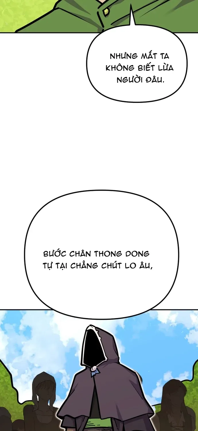 Chapter 76 trang 42