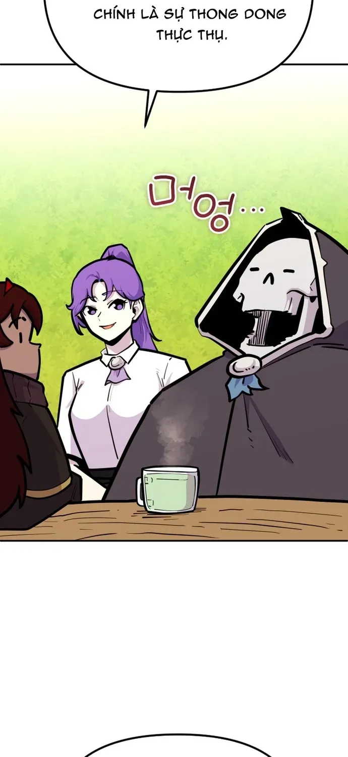 Chapter 76 trang 49