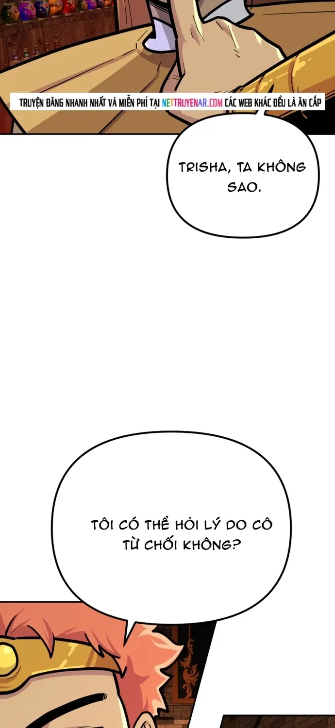 Chapter 76 trang 72