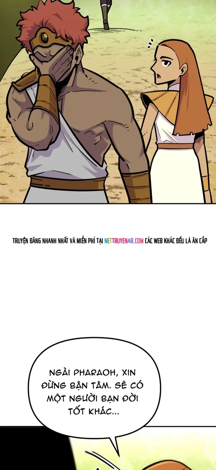 Chapter 76 trang 77