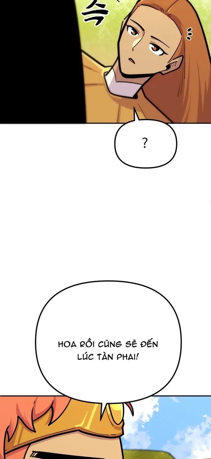 Chapter 76 trang 78