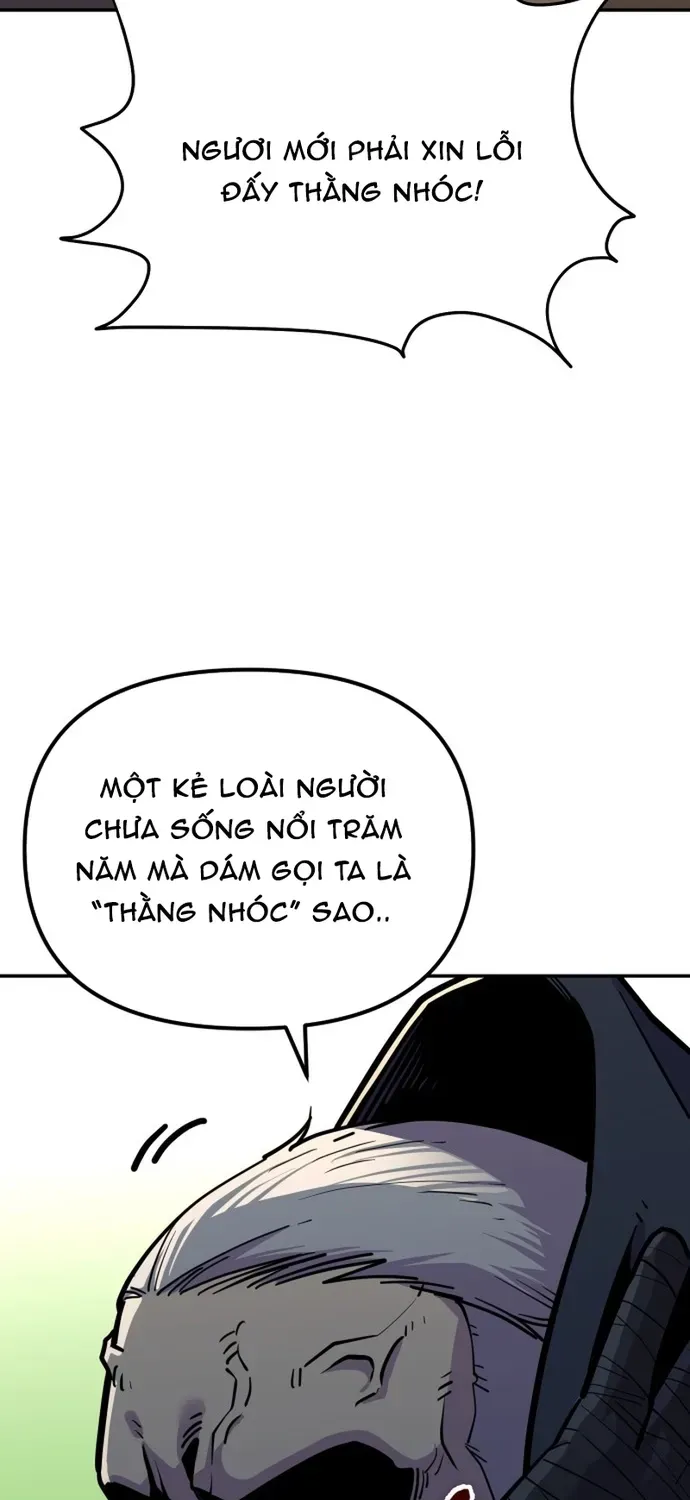 Chapter 76 trang 90