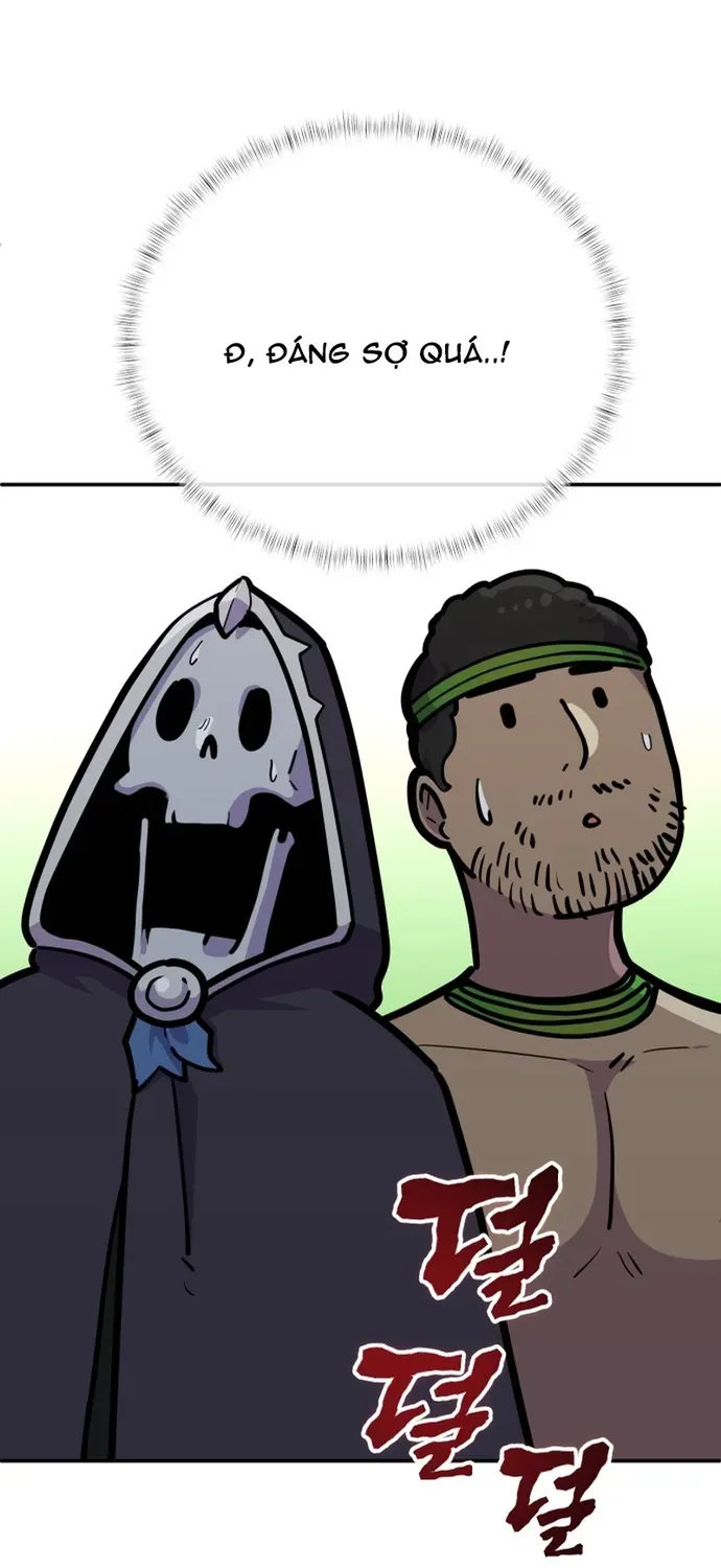 Chapter 76 trang 94