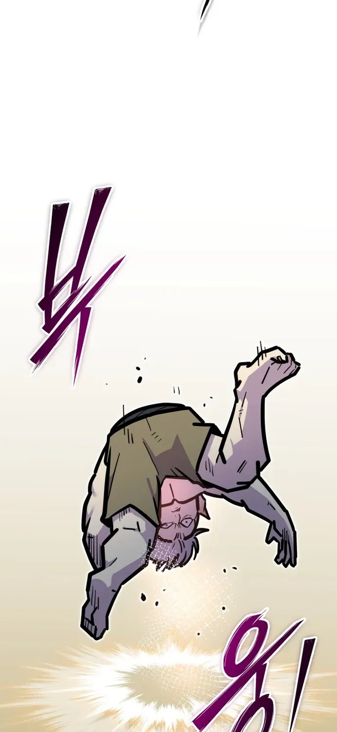 Chapter 77 trang 100