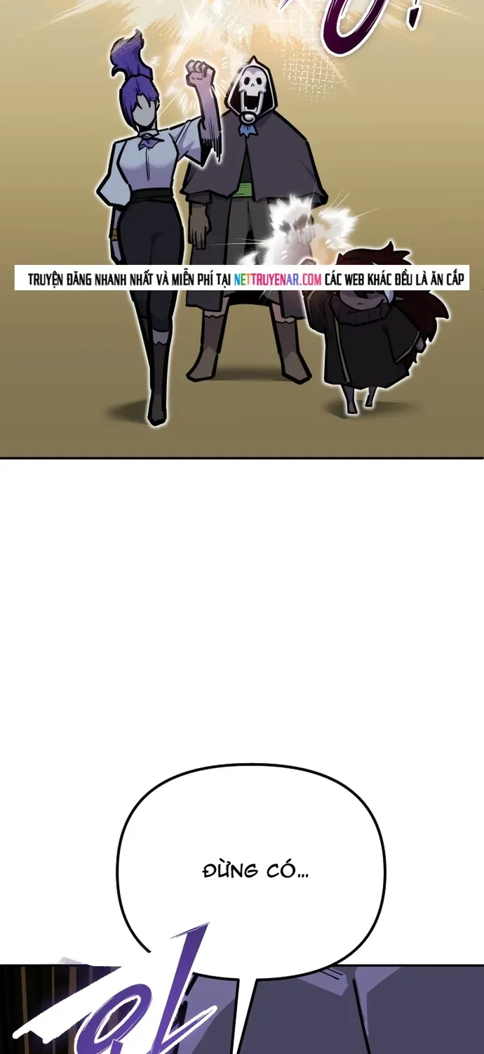 Chapter 77 trang 101