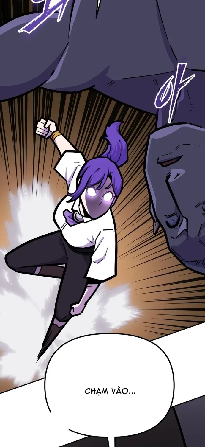 Chapter 77 trang 102