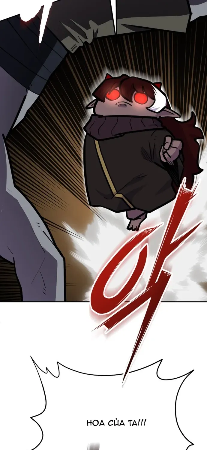 Chapter 77 trang 103