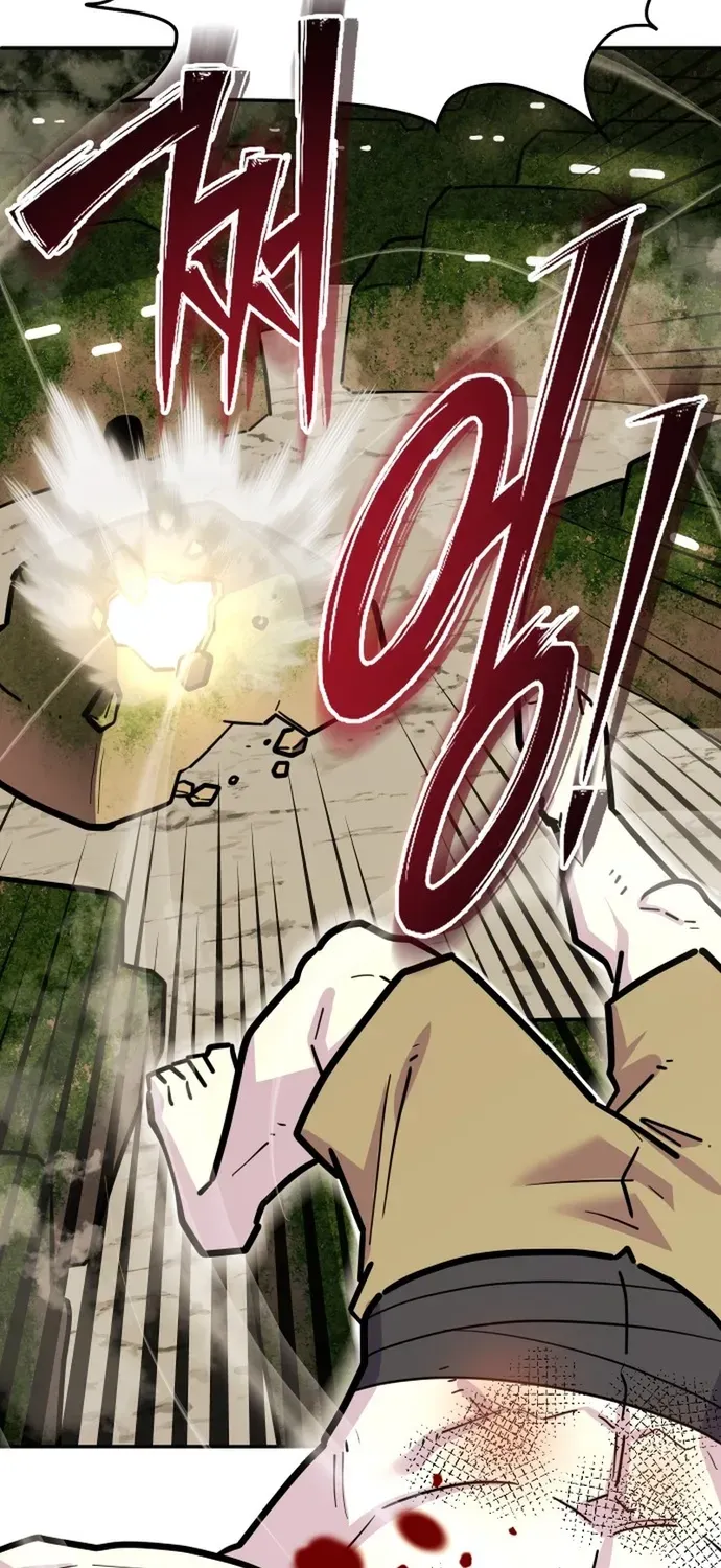 Chapter 77 trang 104