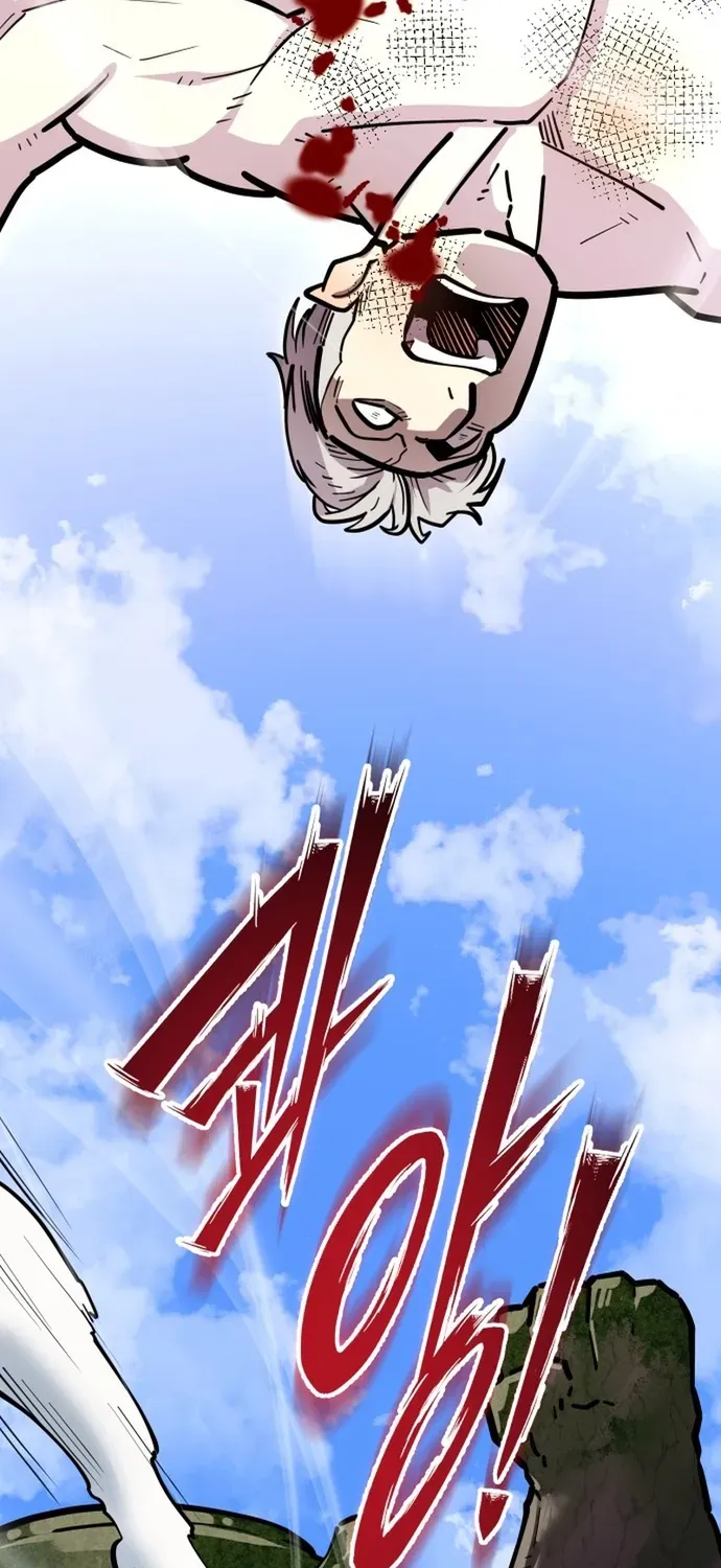 Chapter 77 trang 105