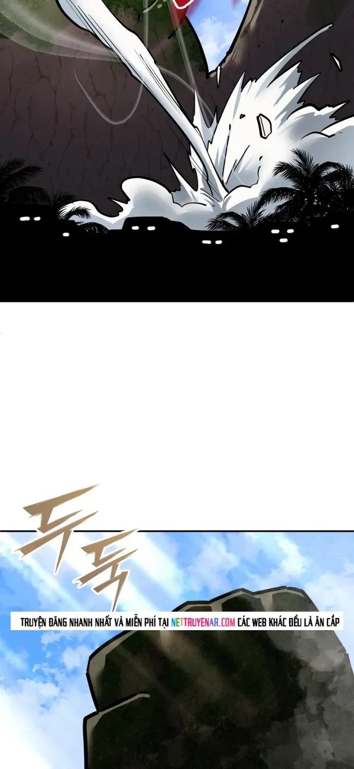 Chapter 77 trang 106