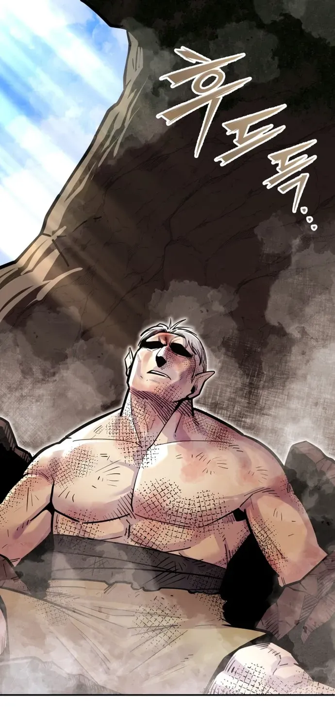 Chapter 77 trang 107