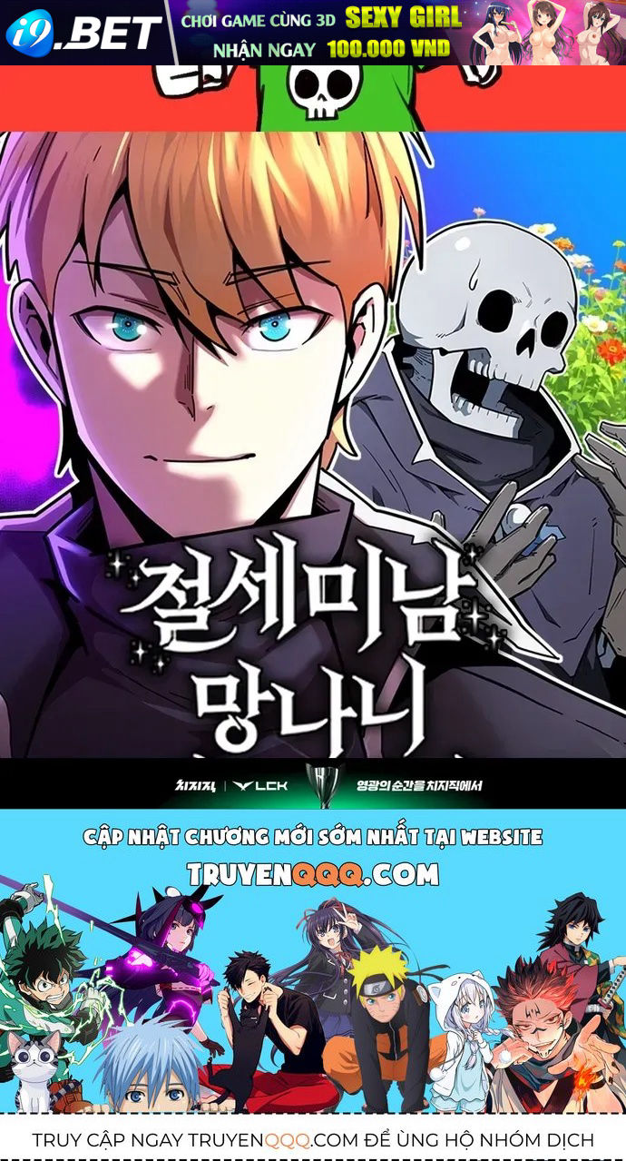 Chapter 77 trang 109