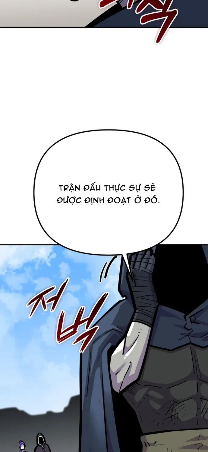 Chapter 77 trang 22