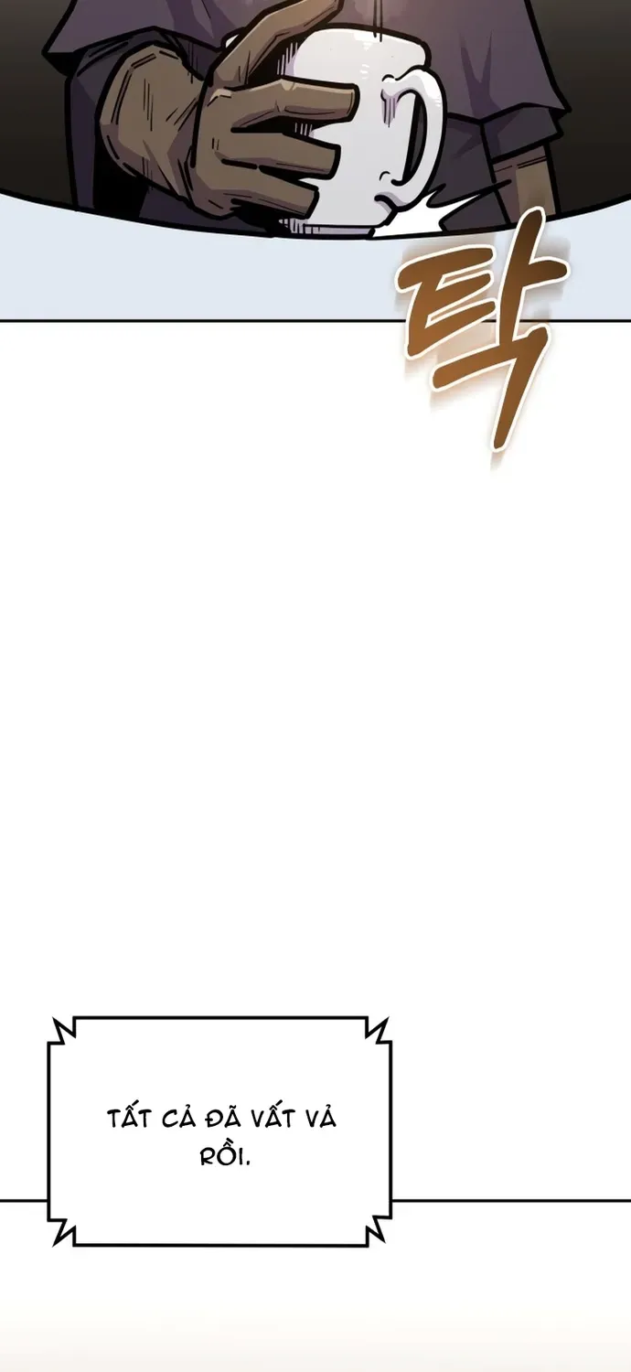 Chapter 77 trang 36