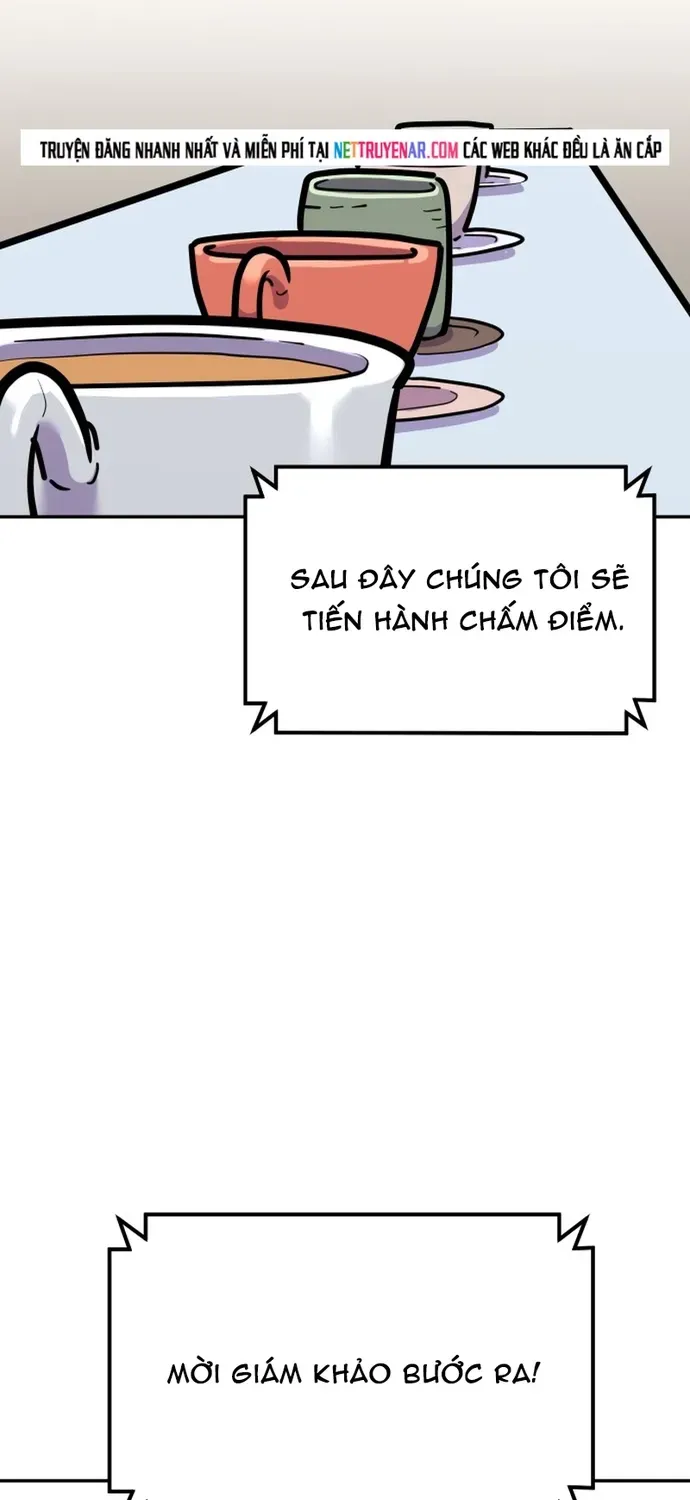 Chapter 77 trang 37
