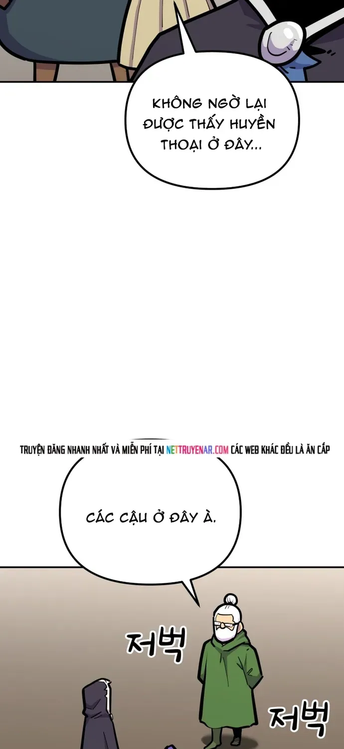 Chapter 77 trang 42