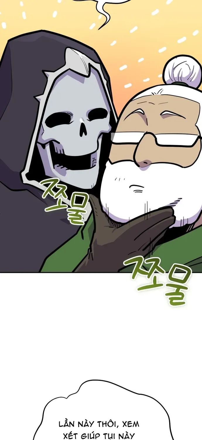 Chapter 77 trang 48
